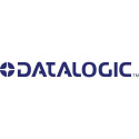 Datalogic Barcode-Scanner QuickScan QBT2131 1D USB RS-232