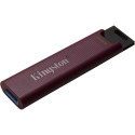 STICK 512GB Kingston DataTraveler USB3.2 Black