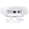 TP-LINK EAP610 - 2,4GHZ/574MBPS - 5GHZ/1201MBPS - Wifi-6