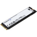 SSD M.2 2TB Kingston FURY NVMe PCIe 4.0 x 4