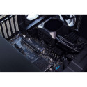 Kingston SSD KC3000 NVMe PCIe 4.0x4 M.2 512GB