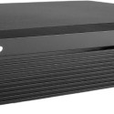 Network video recorder DAHUA NVR5216-EI Black