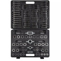 Neo Tools chasers and taps 110 items