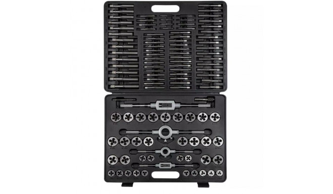 Neo Tools chasers and taps 110 items
