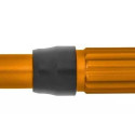 Set of Neo Tools bi-directional torque wrenches 1/4", 3/8", 1/2", 3 pieces