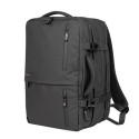 NATEC LAPTOP BACKPACK  CAMEL PRO 17.3"