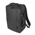 NATEC LAPTOP BACKPACK  CAMEL PRO 17.3"