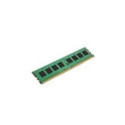 Kingston Technology KVR32N22S6/8 memory module 8 GB 1 x 8 GB DDR4 3200 MHz