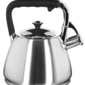 MAESTRO MR-1327 non-electric kettle