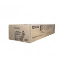Toshiba toner cartridge T-FC505EY 6AJ00000147 T-FC505 yellow