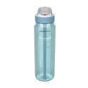 Kambukka Lagoon water bottle 1000ml Arctic Blue 2.0