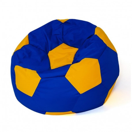 Sako kott-tumba Rukkilille kollane L 80 cm