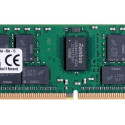 Kingston RDIMM 64GB DDR4 2Rx4 Micron F Rambus 3200MHz PC4-25600 KSM32RD4/64MFR