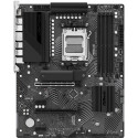 ASRock emaplaat B650 PG Lightning AMD B650 AM5 ATX