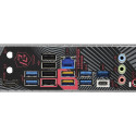 ASRock emaplaat B650 PG Lightning AMD B650 AM5 ATX