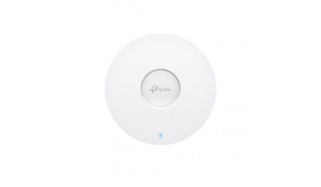 TP-LINK AX1800 juhtmevaba kahe sagedusalaga lae paigaldatav pääsupunkt