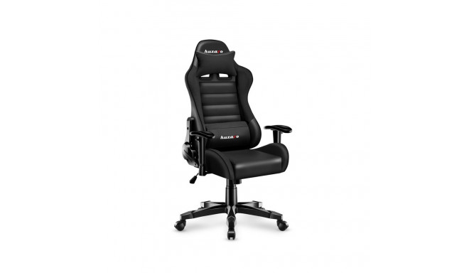 Huzaro HZ-Ranger 6.0 Black gaming chair for children