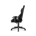 Huzaro HZ-Ranger 6.0 Black gaming chair for children