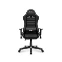 Huzaro HZ-Ranger 6.0 Black gaming chair for children