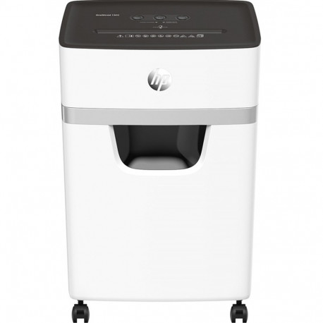 HP ONESHRED 15CC 20L paberlõikur mikro-lõikamine