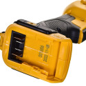 18V LAMP WITH ROTATING HEAD DCL040-XJ DEWALT