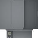 HP LaserJet HP MFP M234sdwe Printer, Black and white, Printer for Home and home office, Print, copy,