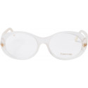 Tom Ford glasses frame FT5246-024, white