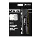 Patriot RAM 8GB DDR3 1600 1600MHz