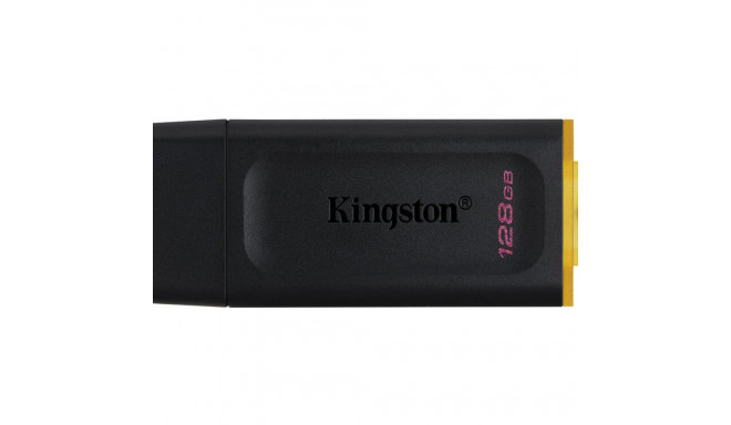 Kingston Technology DataTraveler Exodia – USB 3.2 mälupulk