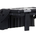 Organizer narzędziowy 22" cantilever Keter