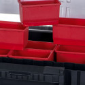 Organizer narzędziowy 22" cantilever Keter