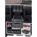 Organizer narzędziowy 22" cantilever Keter