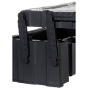 Organizer narzędziowy 22" cantilever Keter