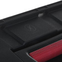 Toolbox Stack n Roll Keter toolbox