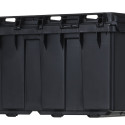 Toolbox Stack n Roll Keter toolbox