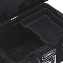 Toolbox Stack n Roll Keter toolbox
