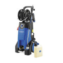 Electric pressure washer with drum Nilfisk MC 4M-180/740 XT 400/3/50 EU