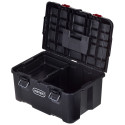 Set of 3 Stack "N "Roll boxes KETER