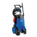 Nilfisk MC 3C-150/660 XT 230/1/50/16 EU pressure washer Compact Electric 660 l/h 3500 W Black, Blue