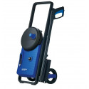 Nilfisk Core 150-10 PowerControl DP EU pressure washer Upright Electric 468 l/h 2000 W Blue