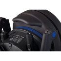 Nilfisk Core 150-10 PowerControl DP EU pressure washer Upright Electric 468 l/h 2000 W Blue