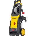 Stanley pressure washer SXPW16PE