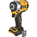 Impact wrench DeWalt DCF923N