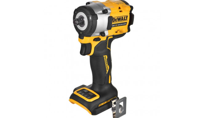 Impact wrench DeWalt DCF923N