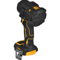 Impact wrench DeWalt DCF923N