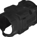 Impact wrench DeWalt DCF923N