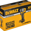 Impact wrench DeWalt DCF923N