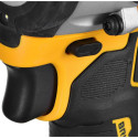 Impact wrench DeWalt DCF923N