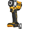 Impact wrench DeWalt DCF923N