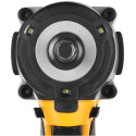 Impact wrench DeWalt DCF923N